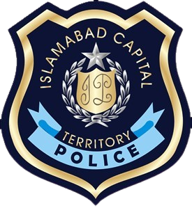 Islamabad Traffic Police