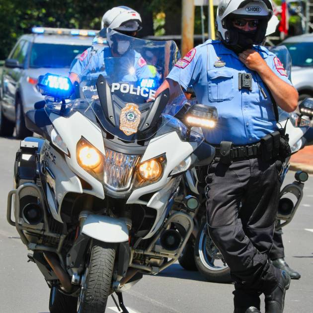 gene-gallin-3NmUxGIxJ0E-unsplash